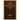 A Short History Of The Old And New Testament, For The Use Of Children (1833)