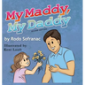 My Maddy, My Daddy