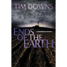 Ends of the Earth