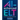 Ai-Enhanced Elt: Innovative Strategies to Transform Your Classroom