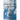 Step By Step Click Bank