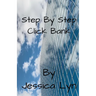Step By Step Click Bank