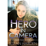 Hero In Camera