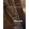 Genesis to Revelation: Psalms Leader Guide: A Comprehensive Verse-By-Verse Exploration of the Bible