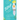 Jump and Squawk Like a Cockatoo! Book 12
