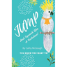 Jump and Squawk Like a Cockatoo! Book 12