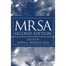 Mrsa
