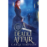 A Deadly Affair