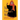 The Farmer's Wife