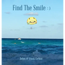 Find The Smile