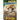 All Things Hedgehogs For Kids: Filled With Plenty of Facts, Photos, and Fun to Learn all About hedgehogs