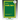Traffic Clerk