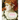 Encyclopedia of Goddesses & Heroines