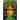 Wild Song