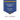 Teaching to Observe: The Counselor as Teacher