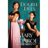Double Lives