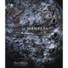 Manresa: An Edible Reflection [A Cookbook]