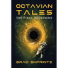 Octavian Tales: The Final Reckoning