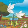 Uptight Flight