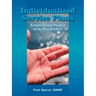 Individualized Service Plans: Empowering People with Disabilities