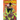 Chainsaw Man, Vol. 1