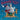 Russell's Christmas Magic: A Christmas Holiday Book for Kids
