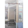 The Other Door: Poems & Glimpses