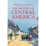 The History of Central America
