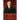 The Last Man who Knew Everything: Thomas Young