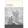 1 Samuel
