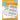 Character Education Activities Grades 4-6