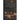 Court-hand Restored, Or The Student's Assistant In Reading Old Deeds, Charters, Records, Etc. ...: Describing The Old Law Hands, With Their Contractio