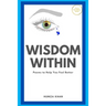 Wisdom Within: Poems To Help You Feel Better