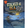 Stalked at Sea: The USS Indianapolis Disaster