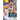 Denver Nuggets