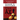 No Other Choice: Previously Published as the Ax