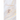 Liebestraum