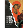 Homily on the Nativity of Mary
