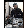 The Axis Forces 22