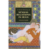 A Social History of Sexual Relations in Iran