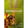 Essential Entomology