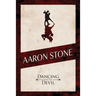 Aaron Stone: Dancing with the Devil