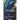 Operator: Harrowers Beyond the Blue Sky