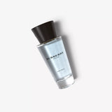 Touch Burberry 3.4 oz EDT for men by LaBellePerfumes