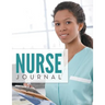 Nurse Journal