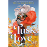 Tusk Love