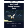 Analysis of Capture-Recapture Data