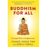 Buddhism for All