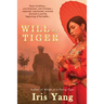Will of a Tiger