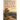 Taste of Desert Green (First Edition, New Edition, First Edition, New)